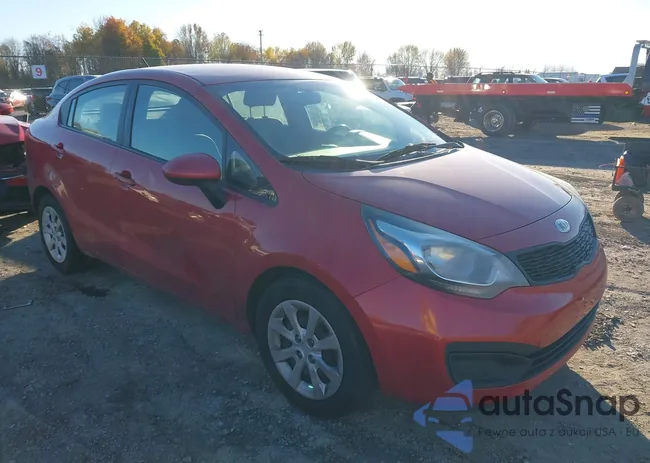 KNADM4A37E6356596: 43575685