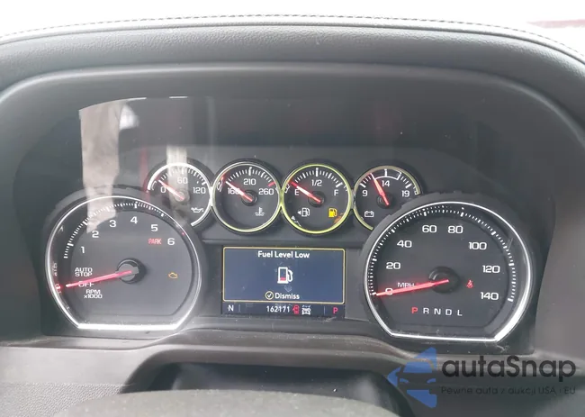 3GCUYGED1LG161617: 43575686