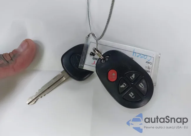 5TDJK3DC5FS121620: 43575688