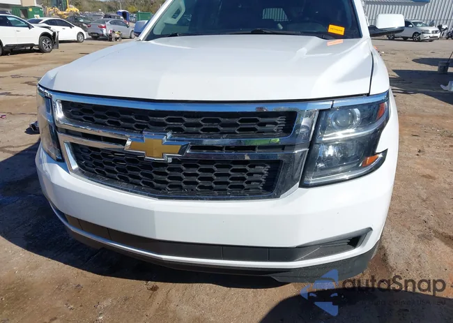 1GNSCAKC9JR369649: 43575690