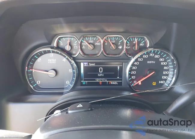 1GNSCAKC9JR369649: 43575690