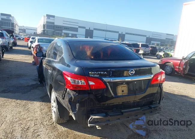 3N1AB7AP0KY431839: 43575703