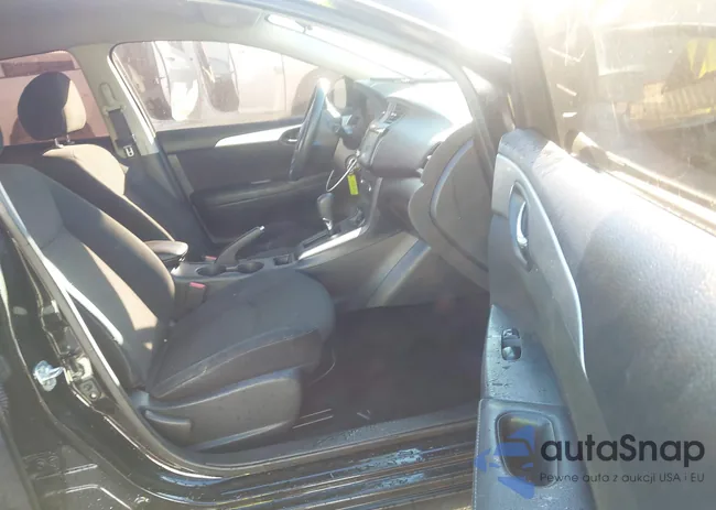 3N1AB7AP0KY431839: 43575703