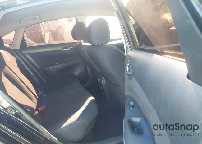 3N1AB7AP0KY431839: 43575703