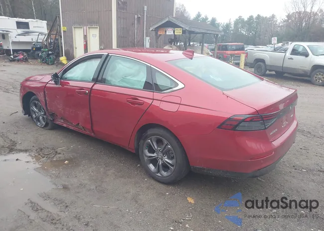 1HGCY2F65SA064546: 43575704