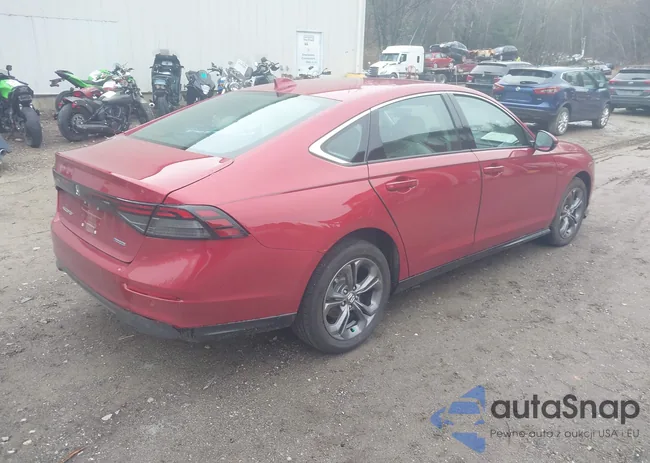 1HGCY2F65SA064546: 43575704