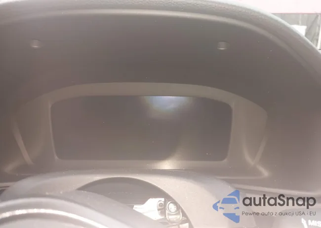 1HGCY2F65SA064546: 43575704