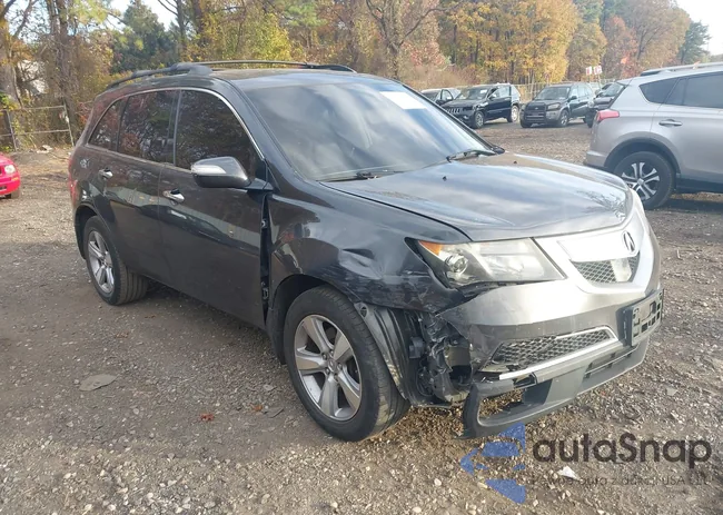 2HNYD2H84DH511770: 43575706