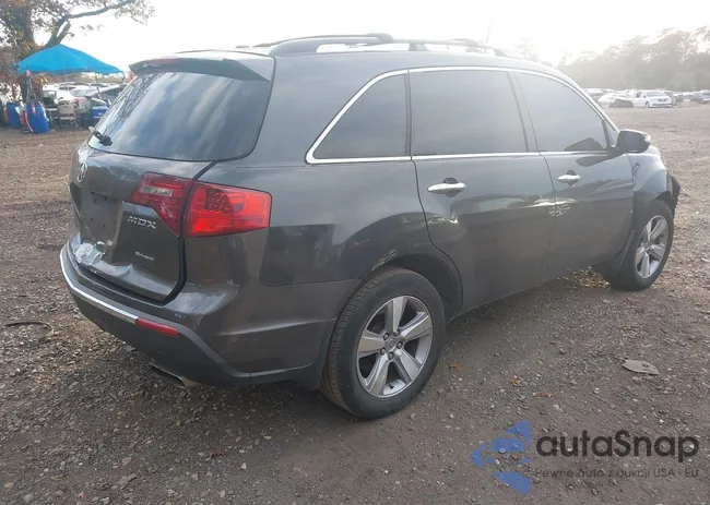 2HNYD2H84DH511770: 43575706