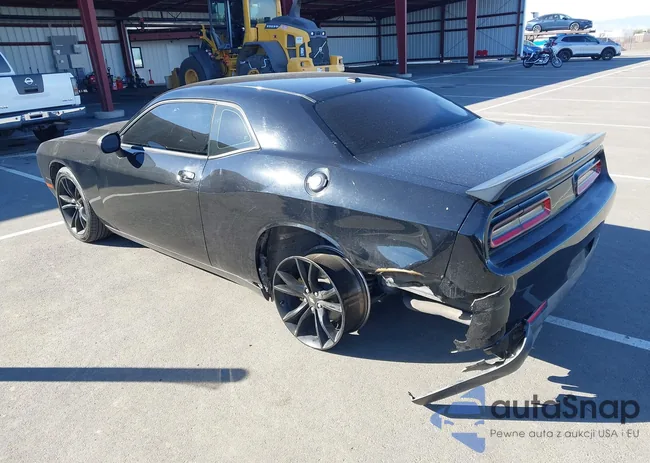 2C3CDZAG0HH598362: 43575716