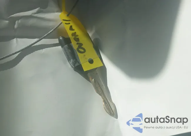 1FTPX14V69FA12976: 43575730