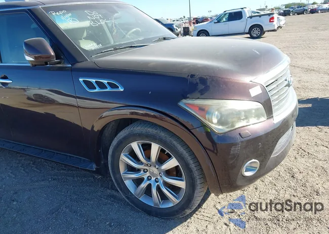 JN8AZ2NF3C9516411: 43575735