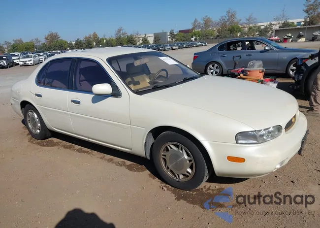 JNKAY21D2SM202777: 43575739