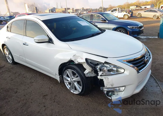 1N4AL3AP6FC493608: 43575747