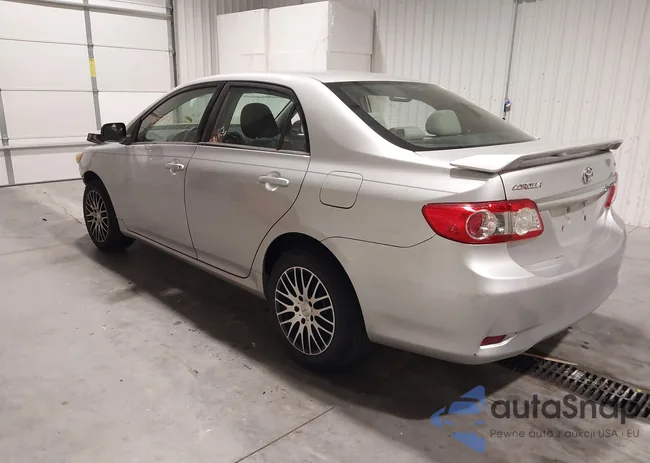 5YFBU4EE9DP107083: 43575751