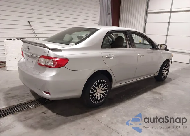 5YFBU4EE9DP107083: 43575751