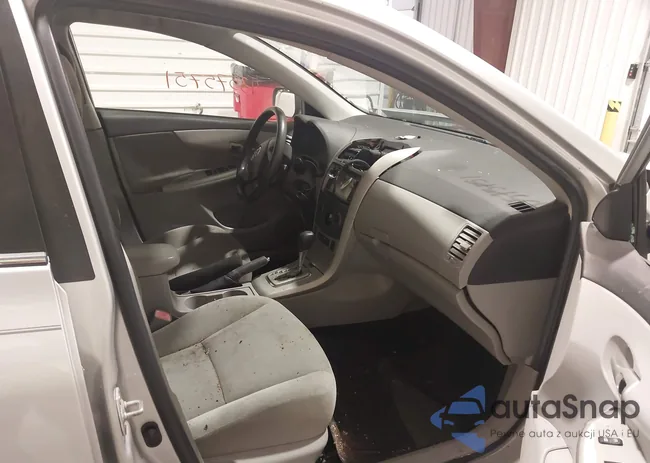 5YFBU4EE9DP107083: 43575751