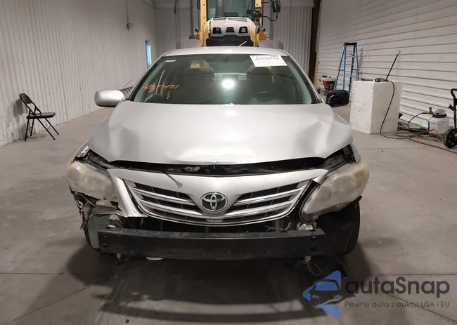 5YFBU4EE9DP107083: 43575751