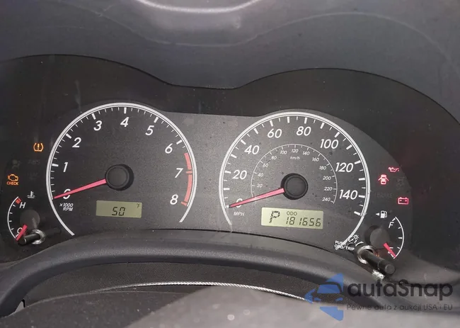 5YFBU4EE9DP107083: 43575751