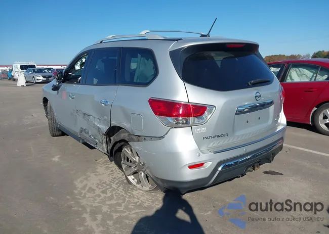 5N1AR2MM5GC622553: 43575753