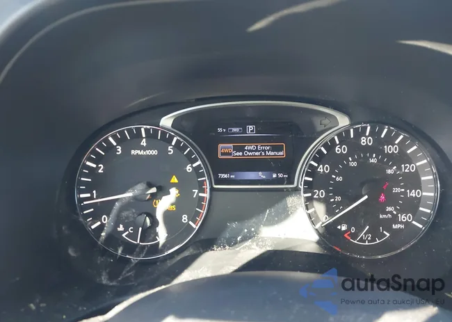 5N1AR2MM5GC622553: 43575753