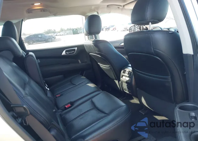 5N1AR2MM5GC622553: 43575753