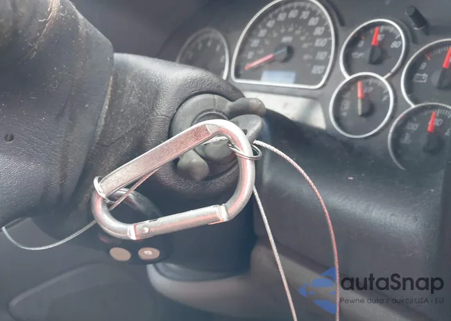 1GKDT13S942228282: 43575754