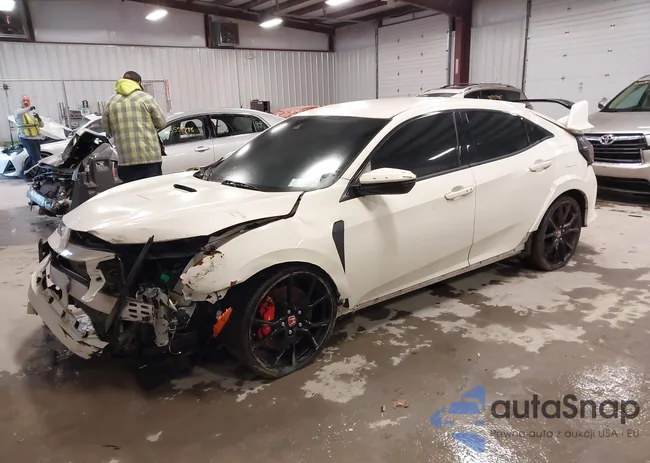 SHHFK8G76MU200456: 43575755