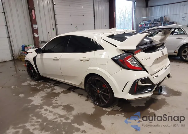 SHHFK8G76MU200456: 43575755