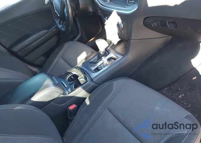 2C3CDXBG3MH675531: 43575756