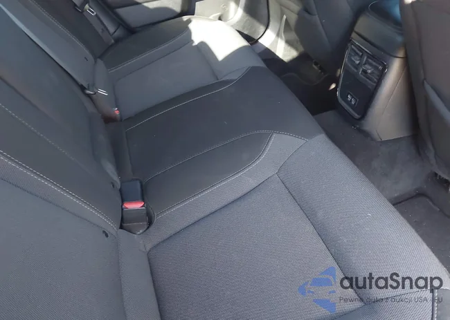 2C3CDXBG3MH675531: 43575756