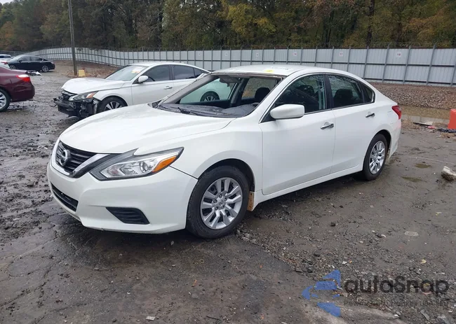 1N4AL3AP6HC271296: 43575758