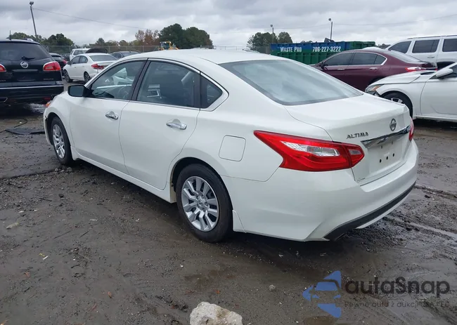 1N4AL3AP6HC271296: 43575758