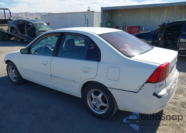 JHMES16582S003503: 43575764