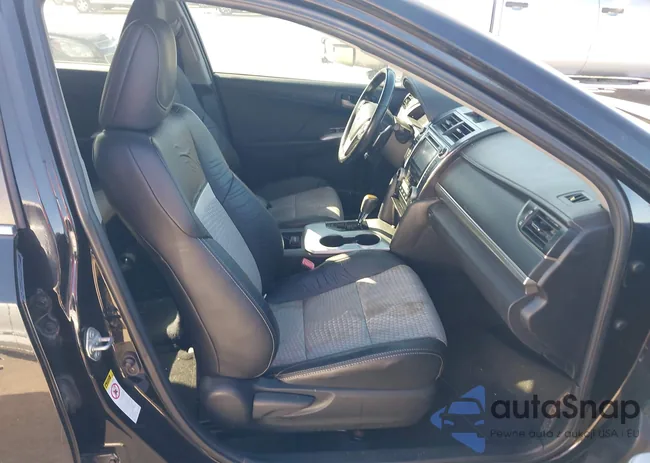 4T1BK1FK2CU006067: 43575771