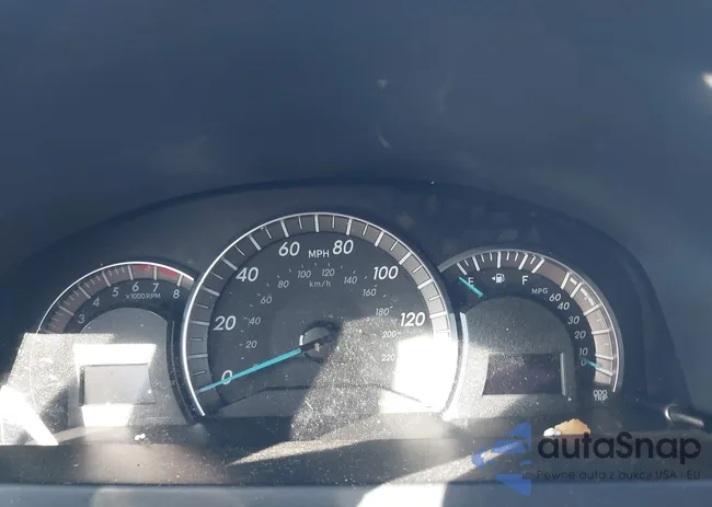 4T1BK1FK2CU006067: 43575771