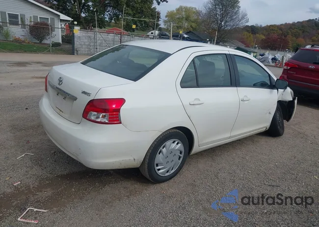 JTDBT4K35A1374114: 43575773