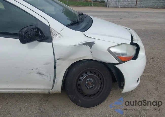 JTDBT4K35A1374114: 43575773