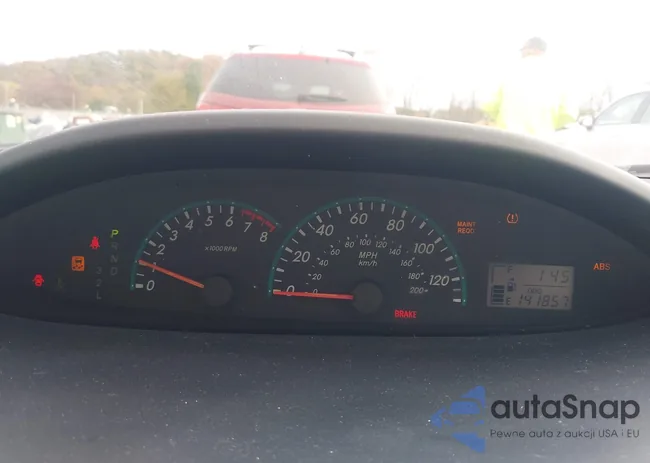 JTDBT4K35A1374114: 43575773