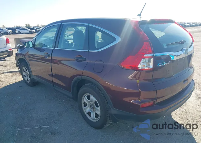 5J6RM4H3XFL076098: 43575778