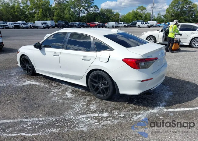 2HGFE2F50RH575543: 43575781