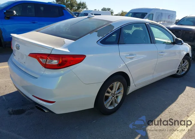 5NPE24AF5HH522387: 43575782