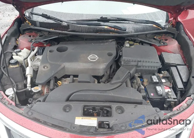 1N4AL3AP8EC128944: 43575791