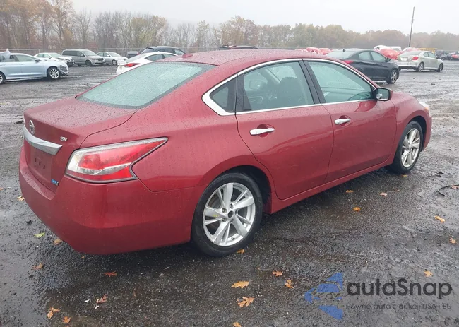 1N4AL3AP8EC128944: 43575791