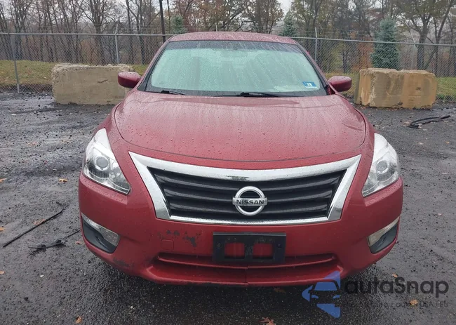 1N4AL3AP8EC128944: 43575791