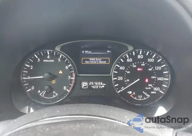 1N4AL3AP8EC128944: 43575791