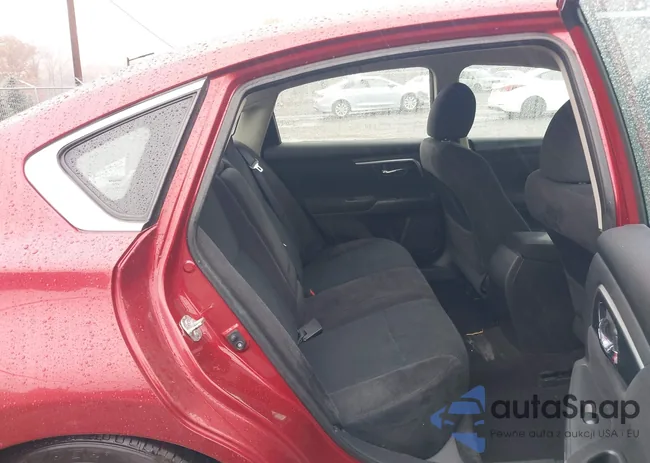 1N4AL3AP8EC128944: 43575791