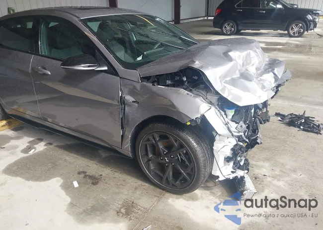 KMHLR4DF1SU980256: 43575792