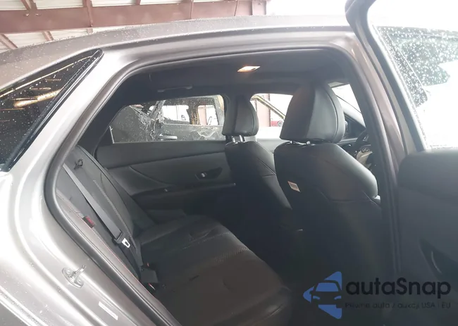 KMHLR4DF1SU980256: 43575792