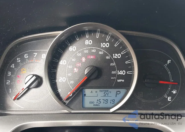 JTMZFREV8FD057319: 43575796